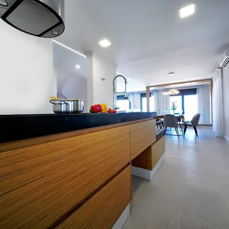 Ananda Vistas Villa