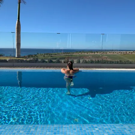 Villa Ananda Vistas *