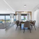 Ananda Vistas By Maspalomas