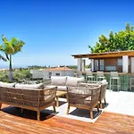 Ananda Vistas By Maspalomas *