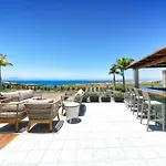 Ananda Vistas By Maspalomas וילה