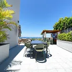 Ananda Vistas By Maspalomas וילה