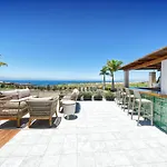 Ananda Vistas By Maspalomas מלונראס