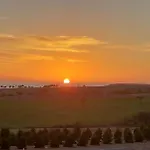 Ananda Vistas By Maspalomas וילה *