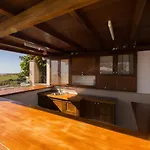 וילה Ananda Vistas By Maspalomas מלונראס