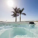 Ananda Vistas By Maspalomas * מלונראס