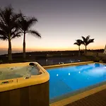 Ananda Vistas By Maspalomas מלונראס