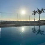 Ananda Vistas By Maspalomas *