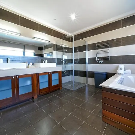 Ananda Vistas * Meloneras