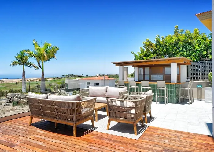 Ananda Vistas *